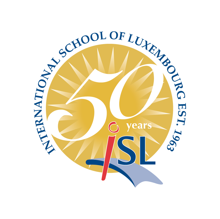 ISL logo50th.FINAL.blue.png