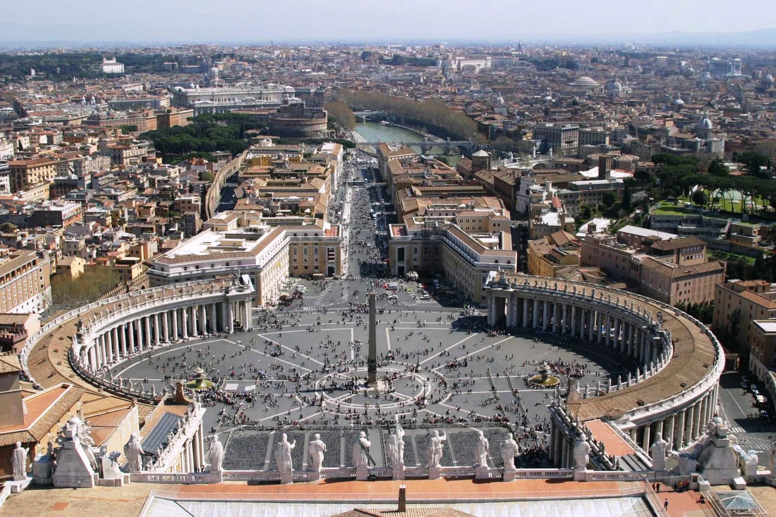 Rome-Italy-Saint-Peter-Square-From-Above.jpg