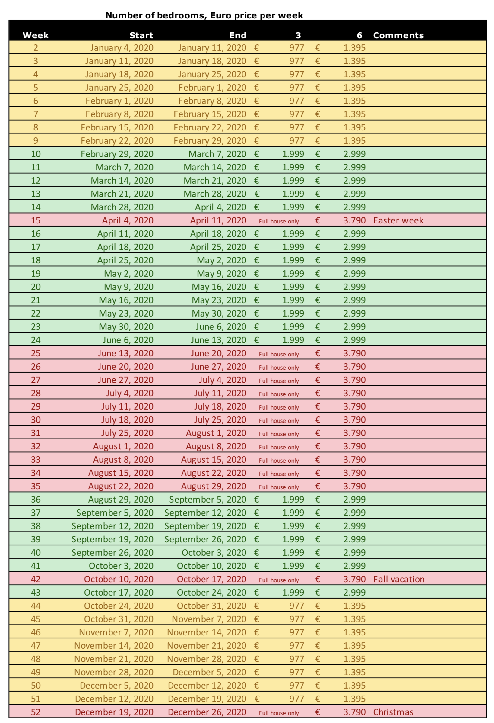 Skærmbillede 2019-09-22 kl. 19.25.06.png
