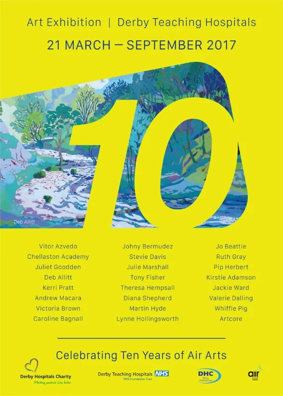 TEN exhibition flyer Air Arts.jpg