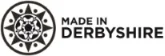 Made_in_Derbyshire_logo_tint.jpg