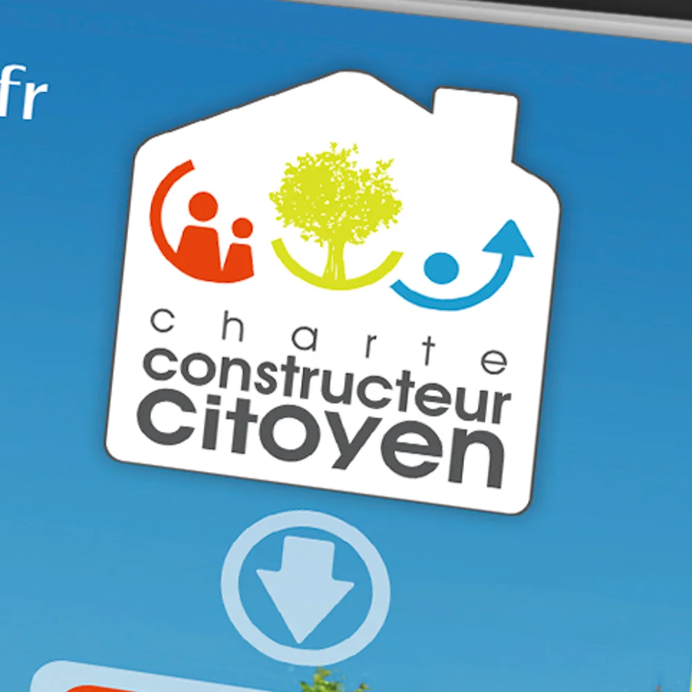 MFC-LOGO-citoyen-3.jpg