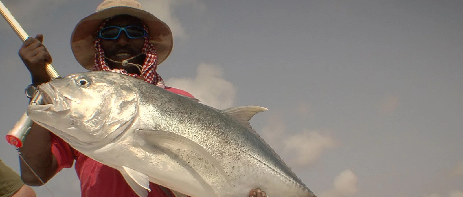 Obock08.jpg