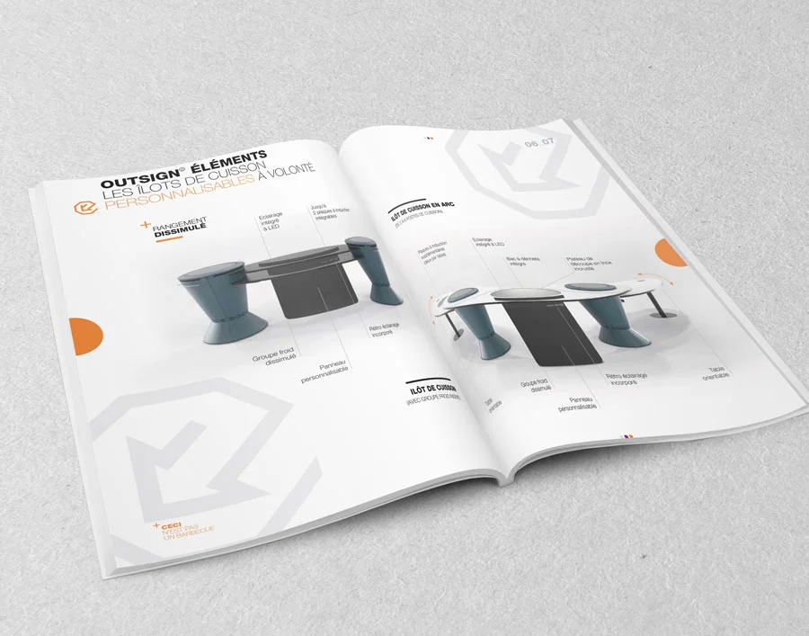 A4-magazine-mockup03.jpg