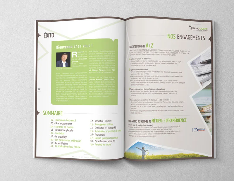 A4-magazine-mockup02.jpg