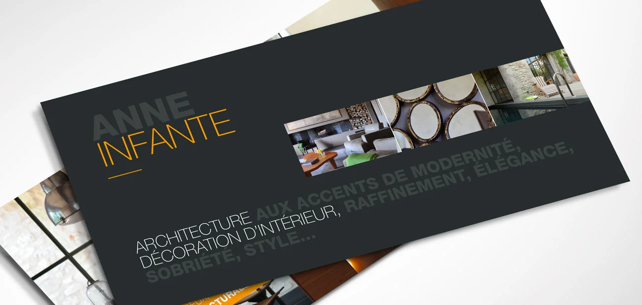 ANNEinfante-voeux2.jpg