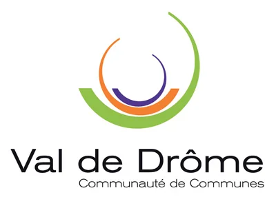 CCVD-logo.jpg
