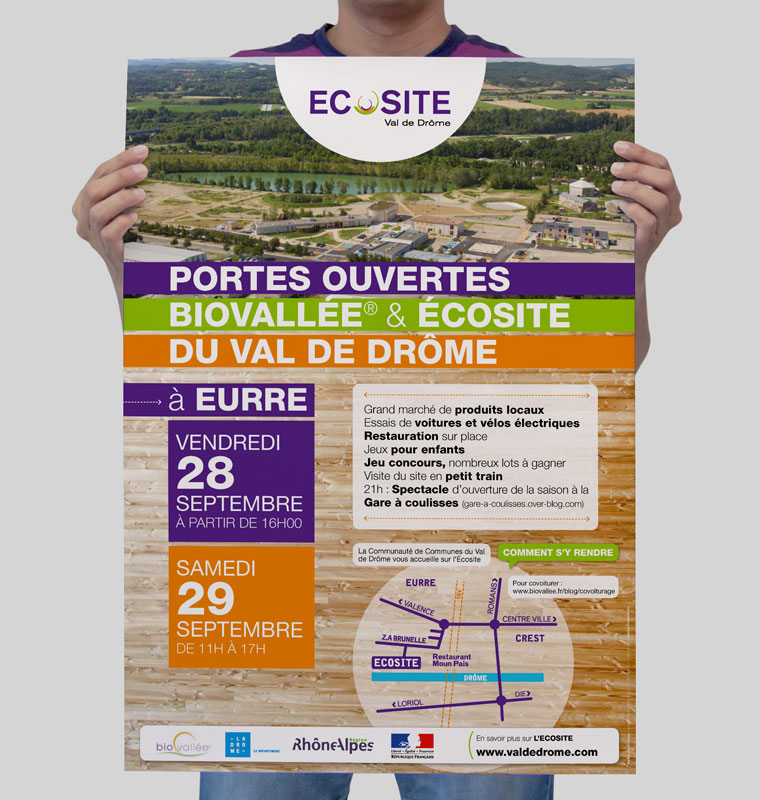Poster-Mockup-03---Infinity---Affiche01.jpg