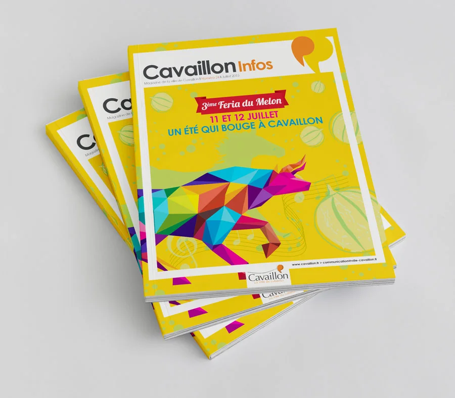 Magazine-Mockup-01.jpg