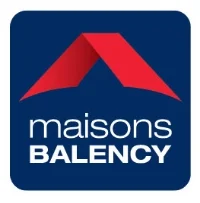 logo07.jpg