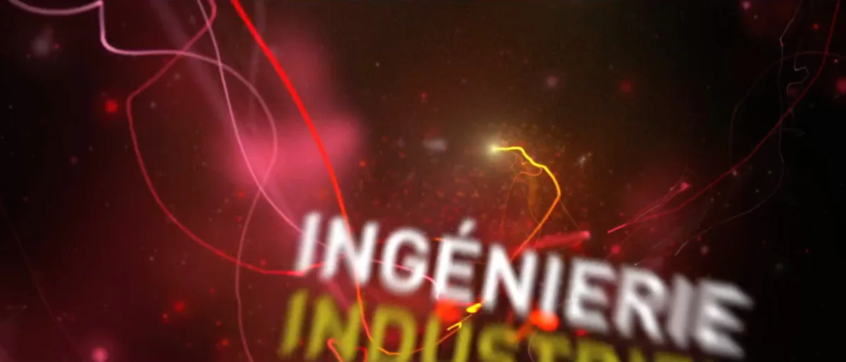 TEASER ⎜ MOTION DESIGN