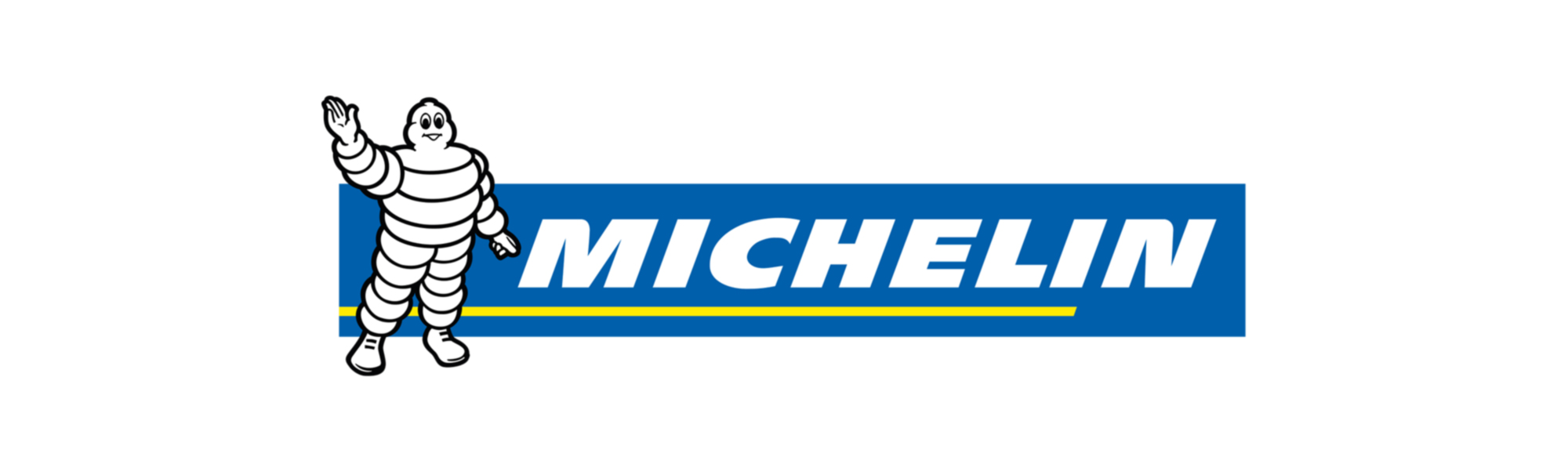 logo-Michelin.jpg