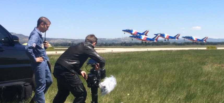 patrouille-de-france-06.jpg