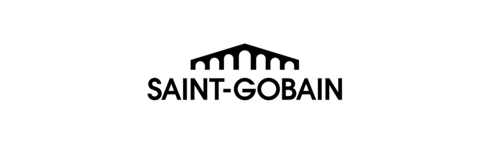 Saint-Gobain3.jpg