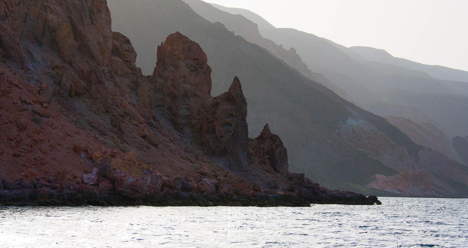 018-Djibouti-042009-Goubé.jpg
