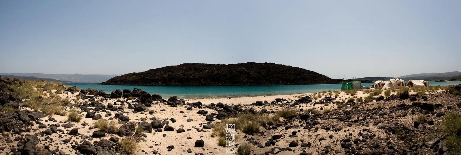 026-Djibouti-042009-Goubé.jpg
