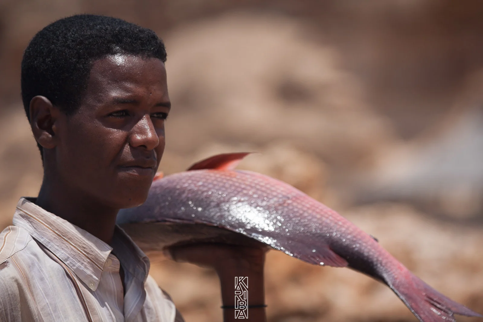 087-Djibouti-042009-Obock.jpg