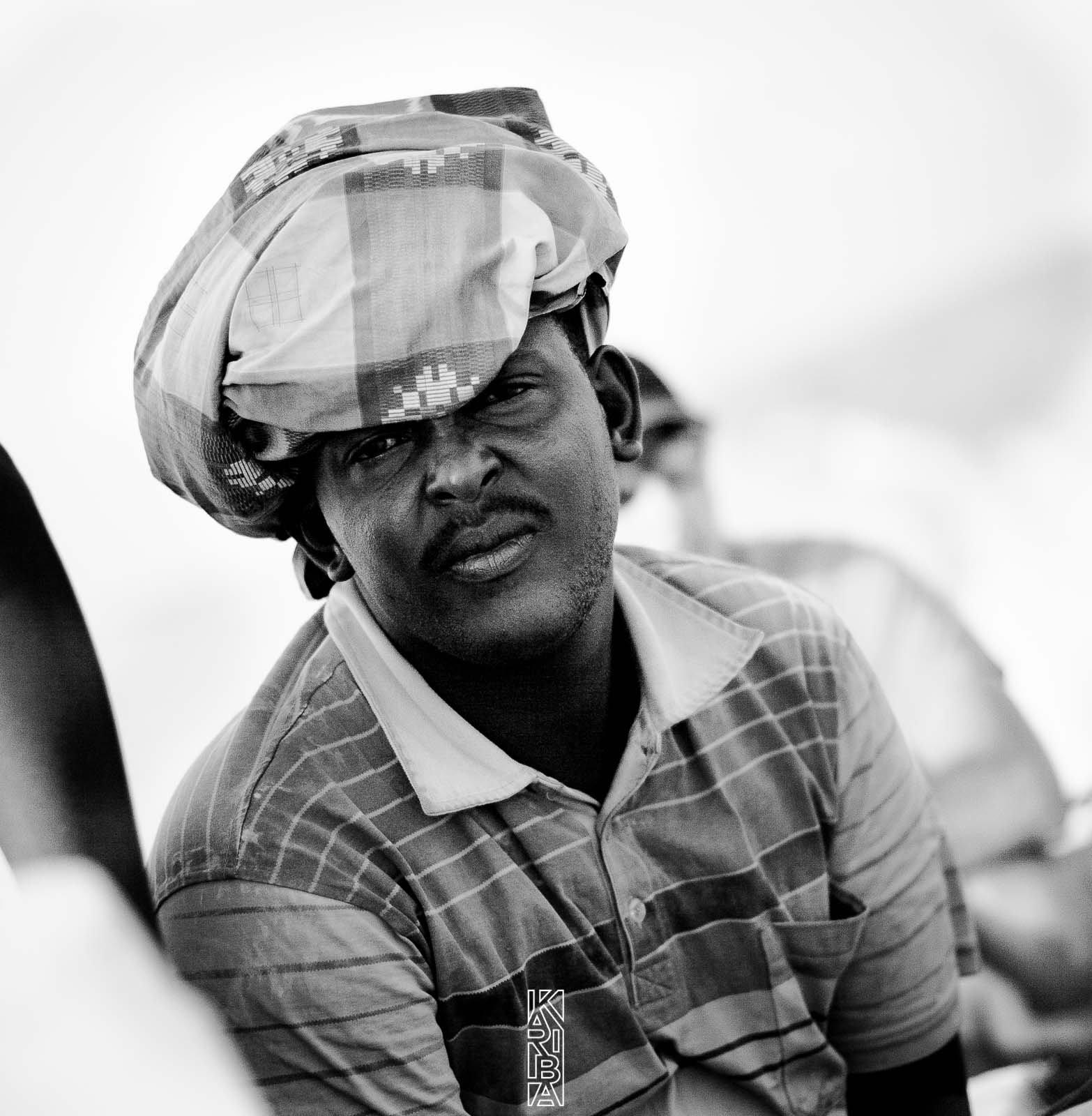 092-Djibouti-042009-Obock.jpg