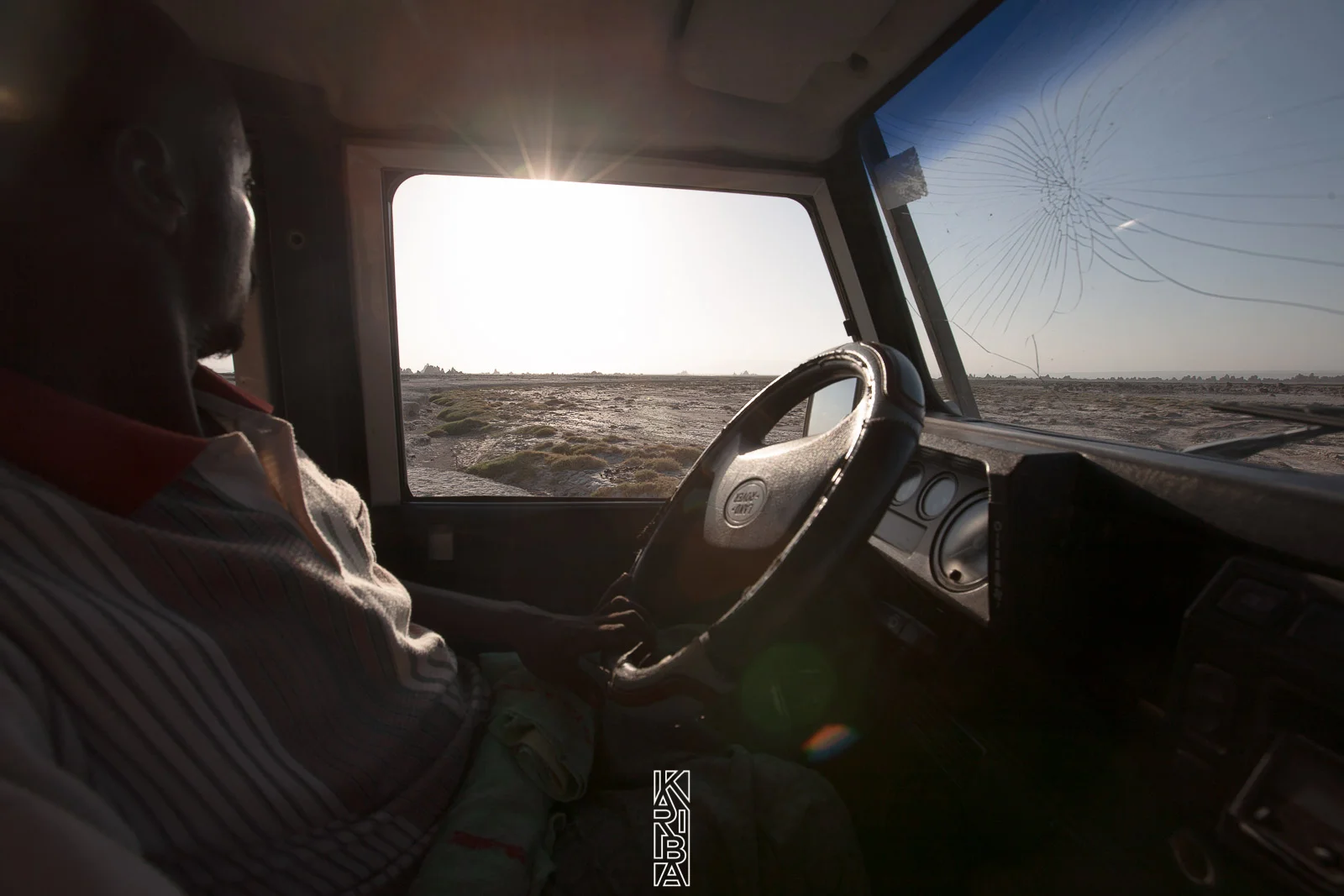 162-Djibouti-042009-Abbé.jpg