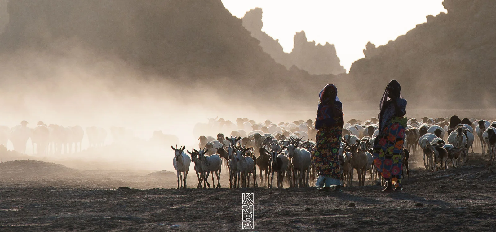 171-Djibouti-042009-Abbé.jpg