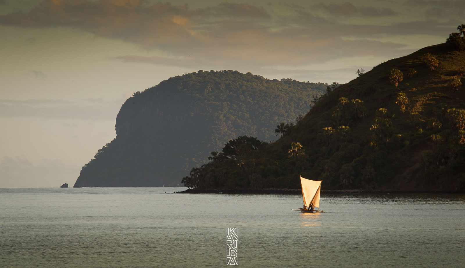 001-mitsio-032011-1.jpg