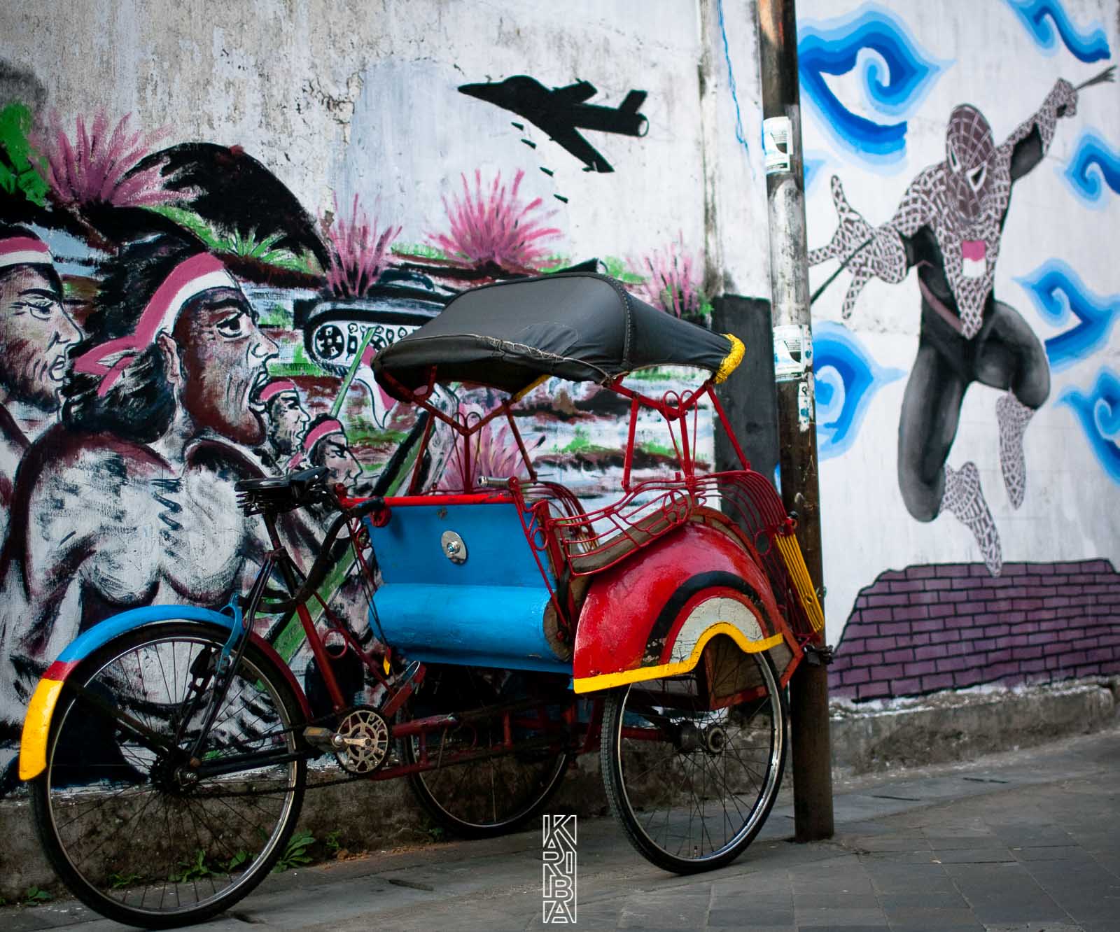 094-Java-092009.jpg