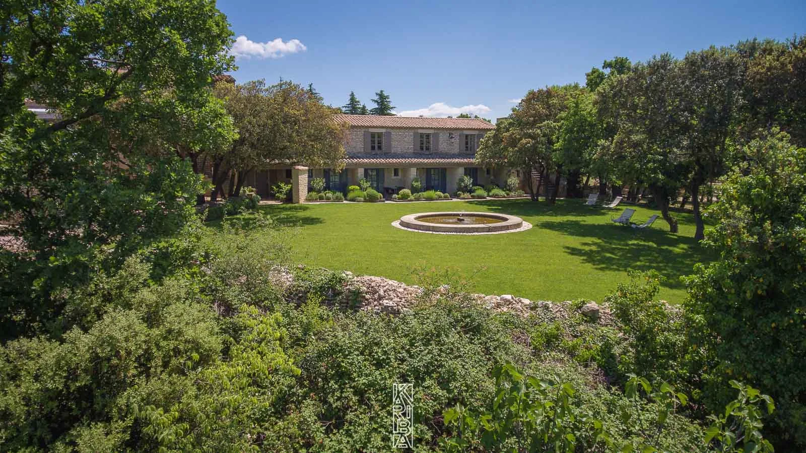 mas-de-gordes-2016-hotel&jardin-06.jpg
