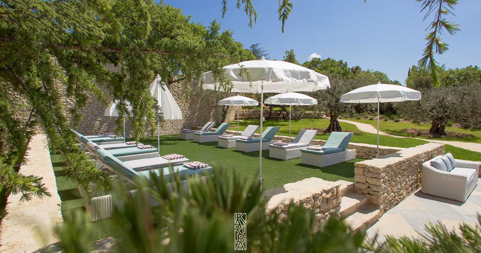 mas-de-gordes-2016-piscine-26.jpg
