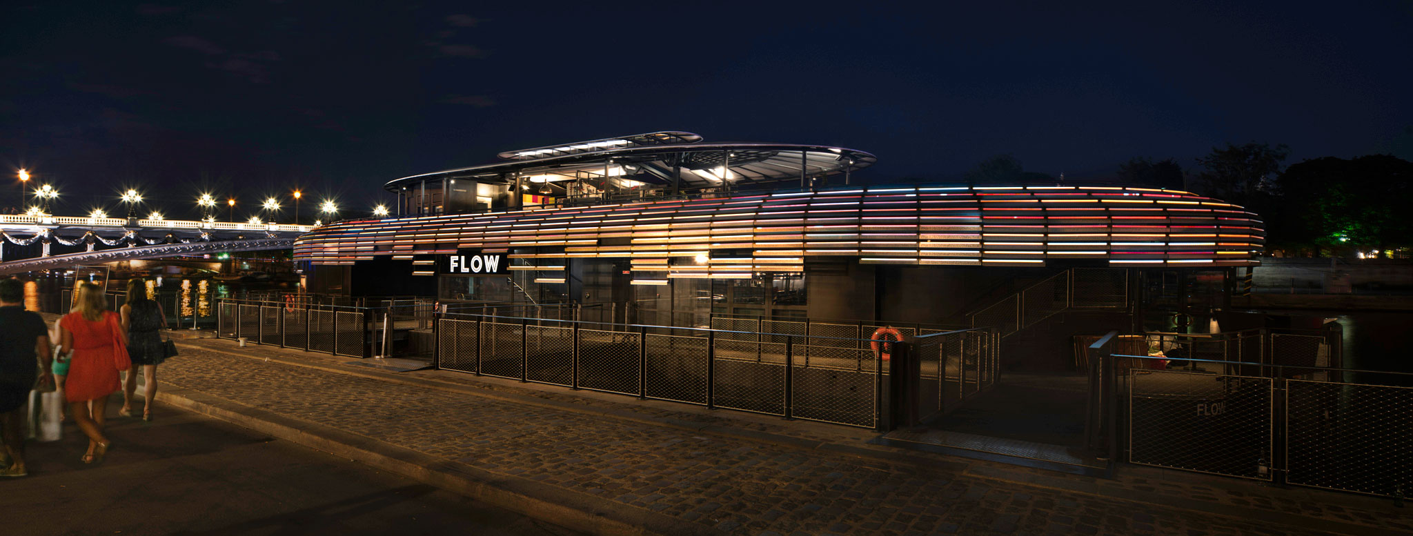 Flow-mapping-quai-James-Medcraft©2.jpg