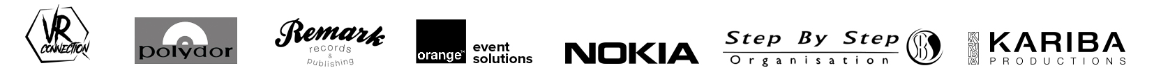 bandeau-logos-blancs.jpg