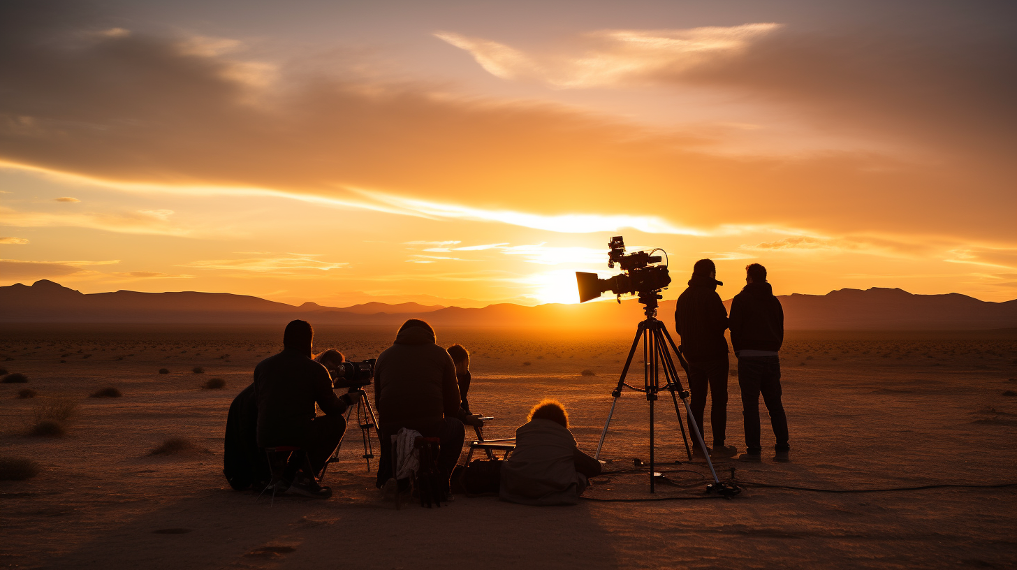 eric_kariba_film_crew_in_the_desert_sunset_ca8d722d-a3e0-41d2-b82c-f8547984cd1e.png