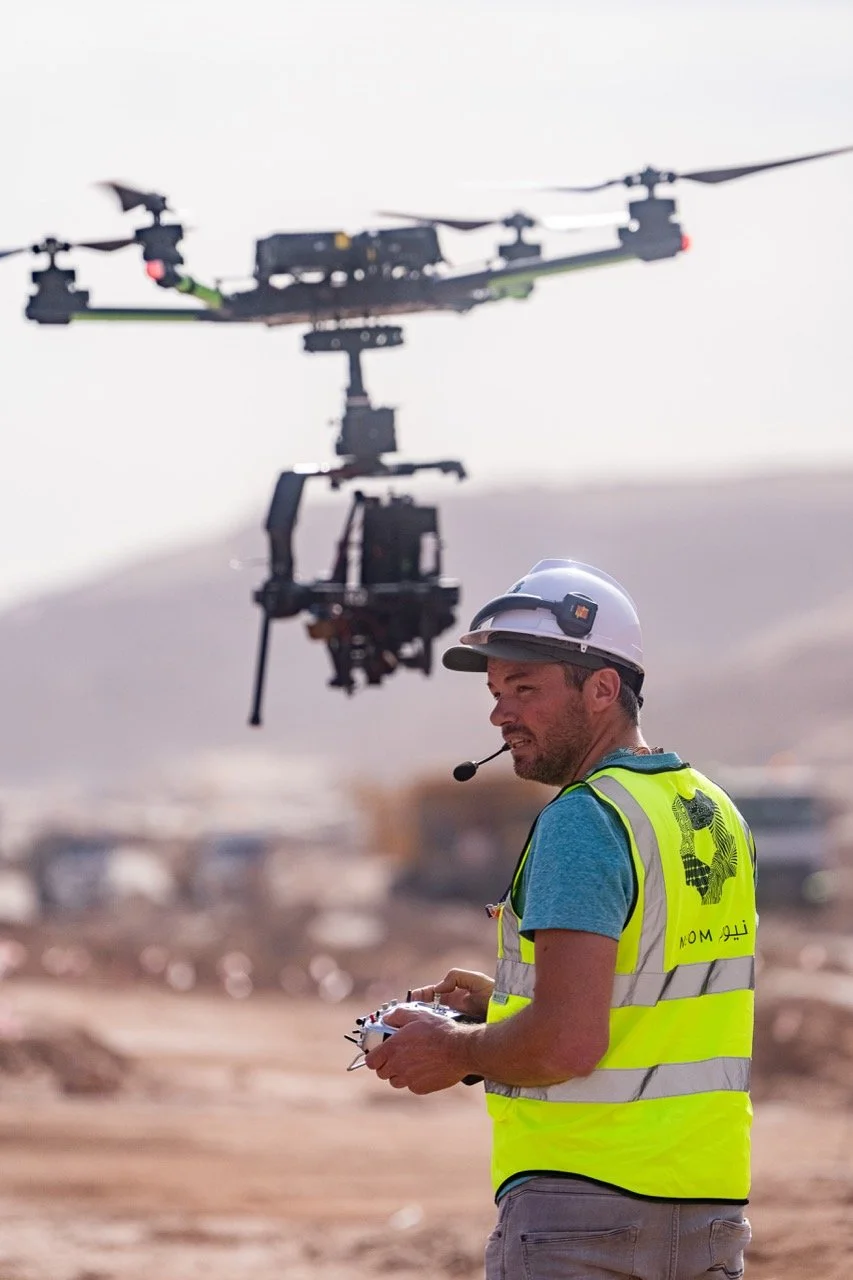 NEOM-THELINE_A127122 - Grande.jpeg