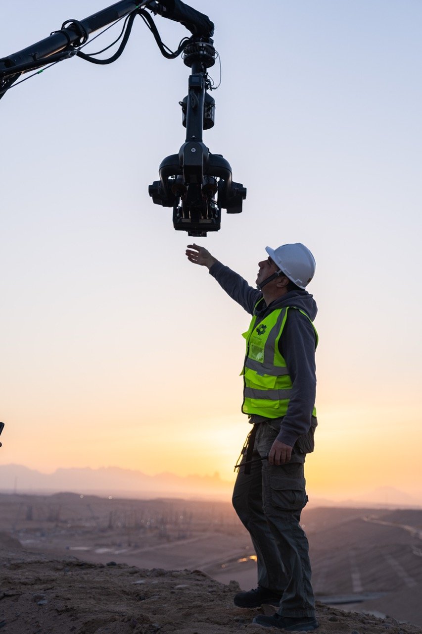 NEOM-THELINE_A119911 - Grande.jpeg