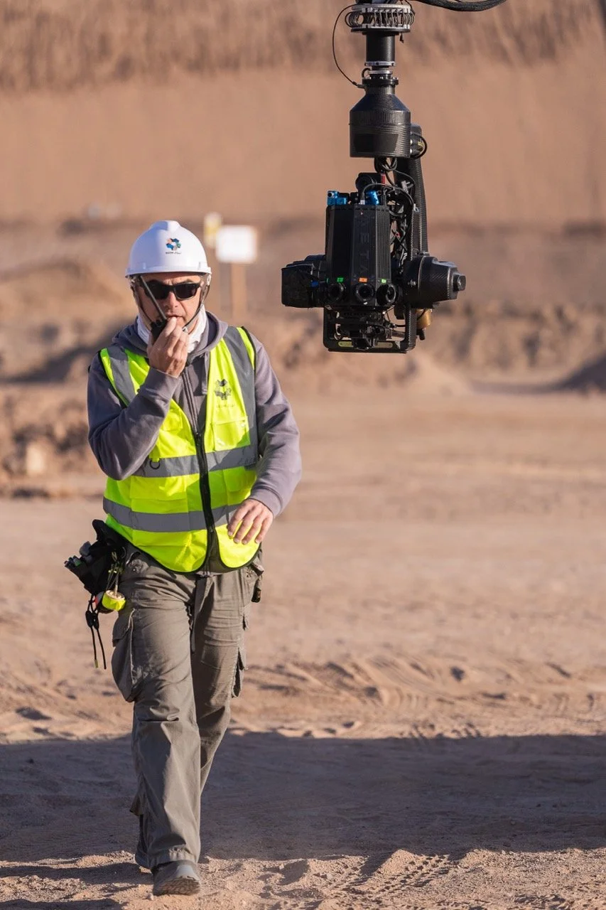 NEOM-THELINE_A127768 - Grande.jpeg