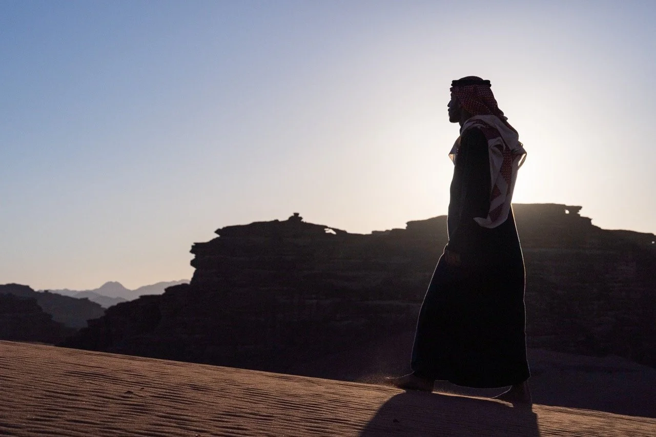 NEOM-NATURE_A110251 - Grande.jpeg