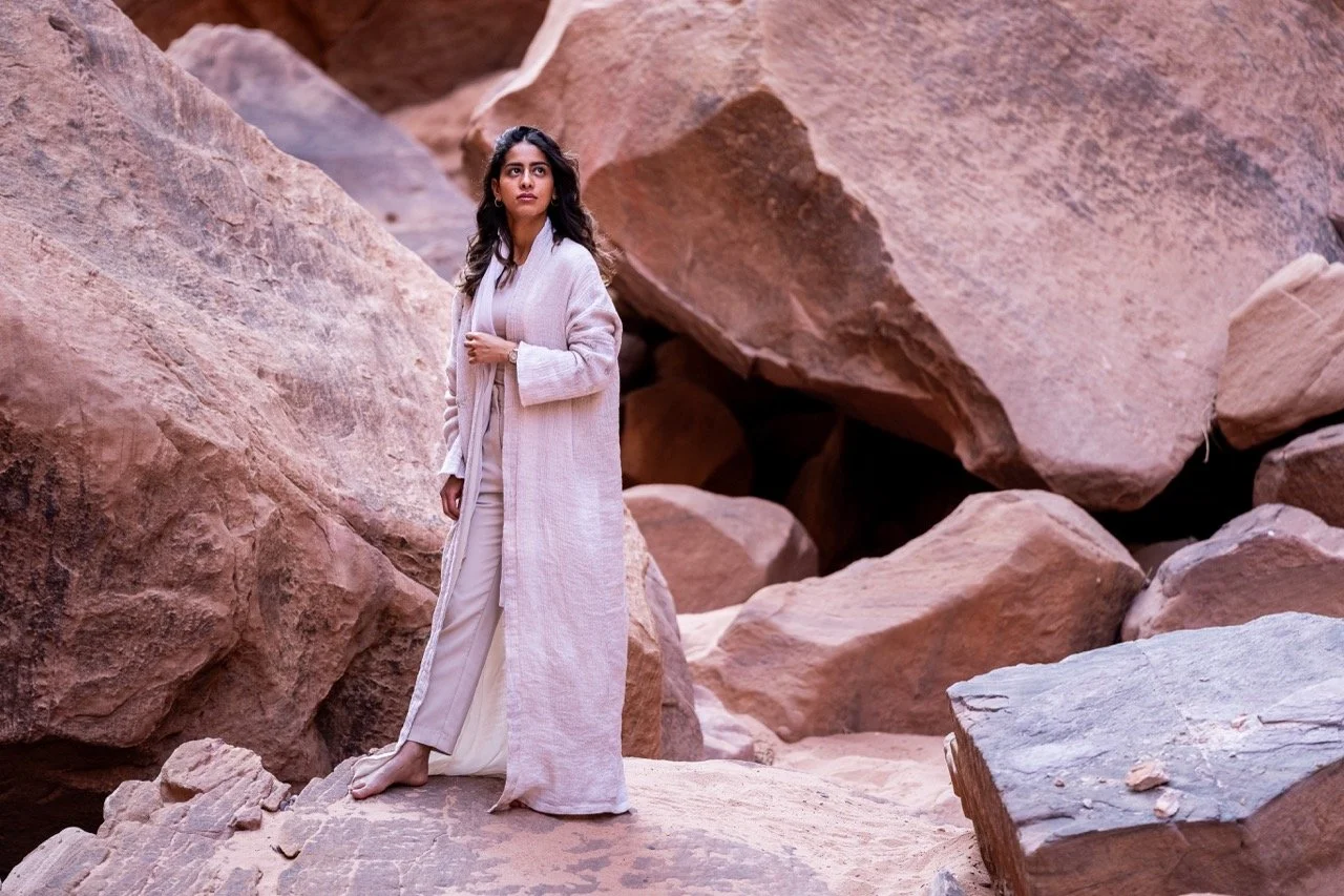 NEOM-NATURE_A126122 - Grande.jpeg