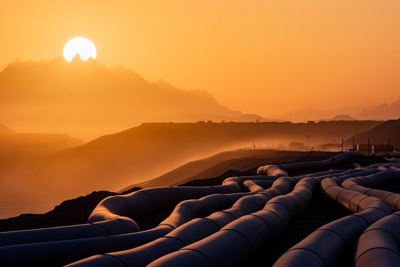 NEOM-THELINE_A127477 - Grande.jpeg