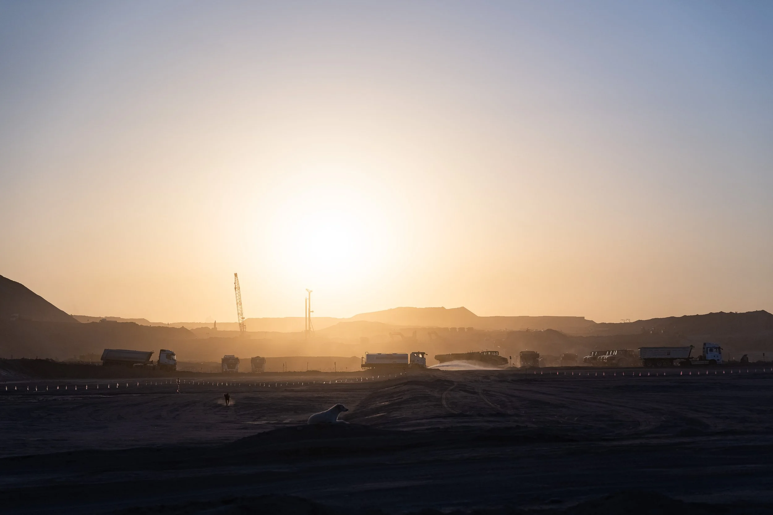 NEOM-THELINE_A119542.jpg