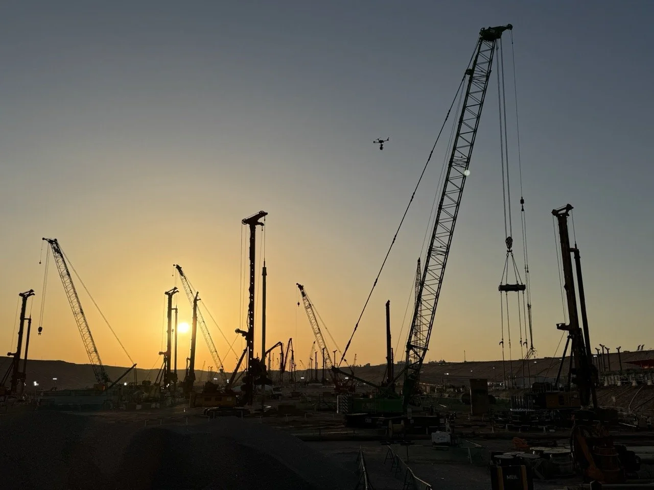 IMG_5248 - Grande.jpeg