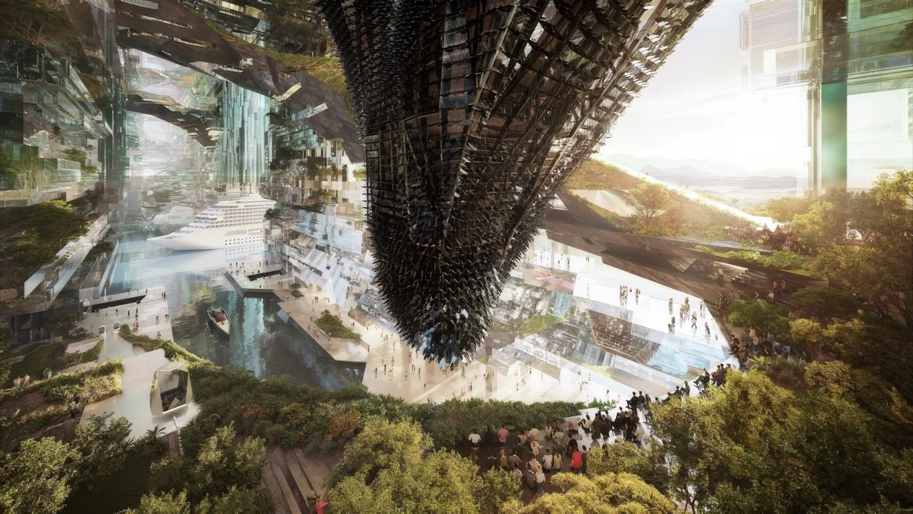 Neom-The-Line-Kariba17 - Grande.jpeg