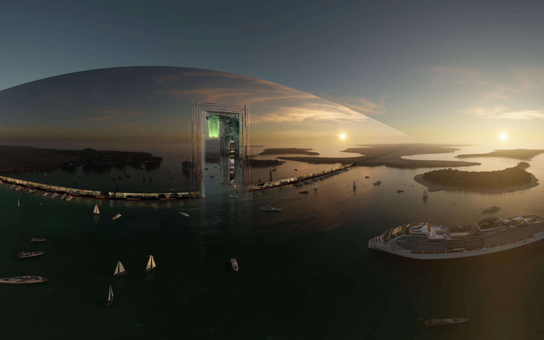 Capture d’écran 2026-03-03 à 14.05.26.png