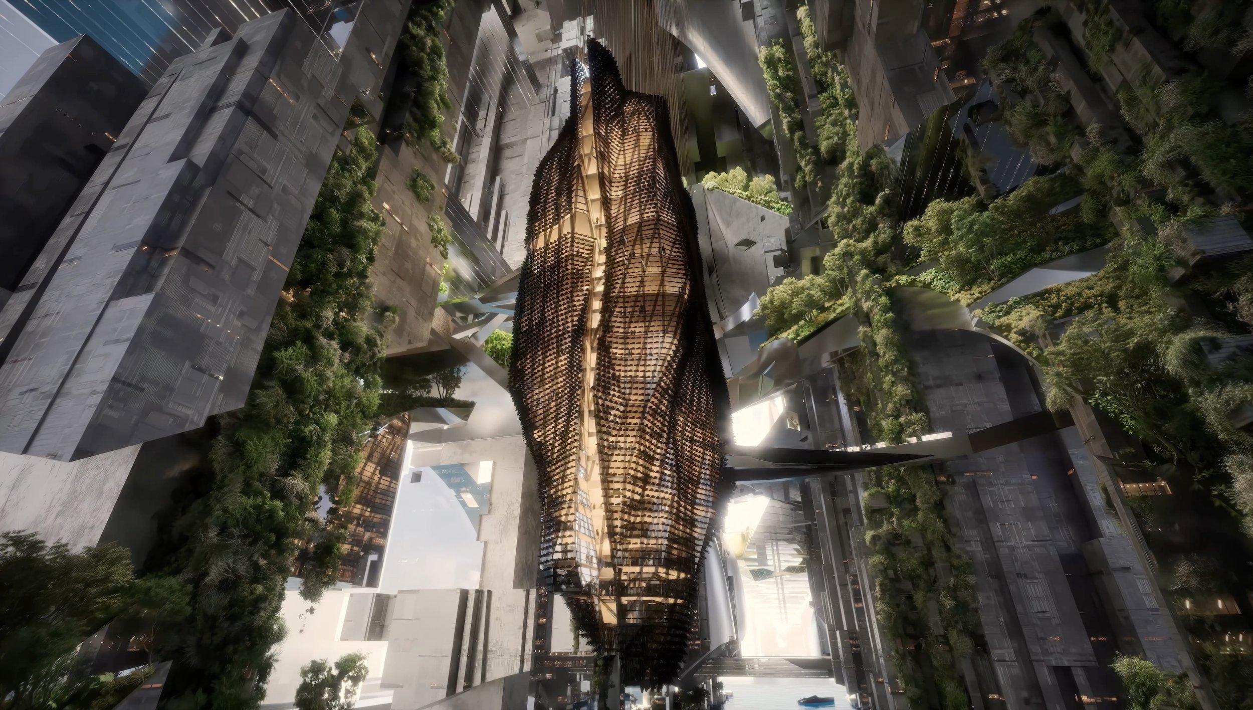 Capture d’écran 2026-03-03 à 14.47.10.jpeg