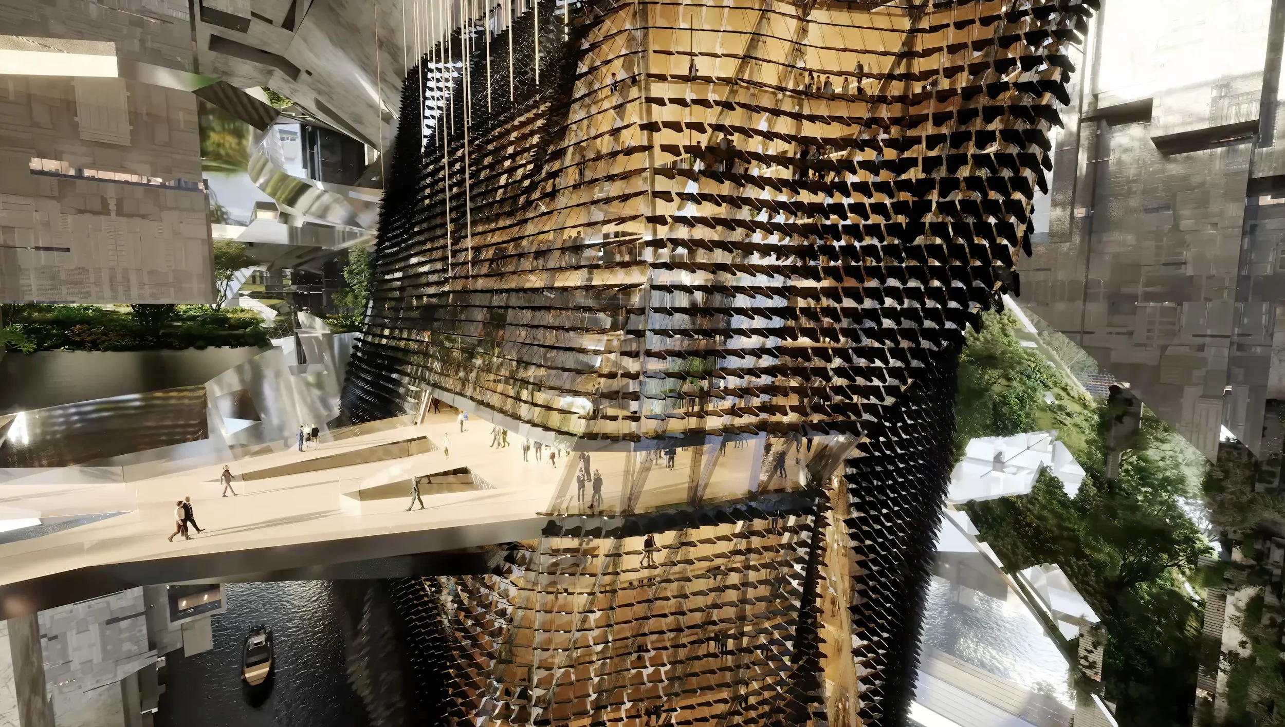 Capture d’écran 2026-03-03 à 14.48.25.jpeg