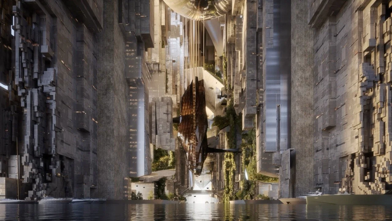 Capture d’écran 2026-03-03 à 14.46.45 - Grande.jpeg