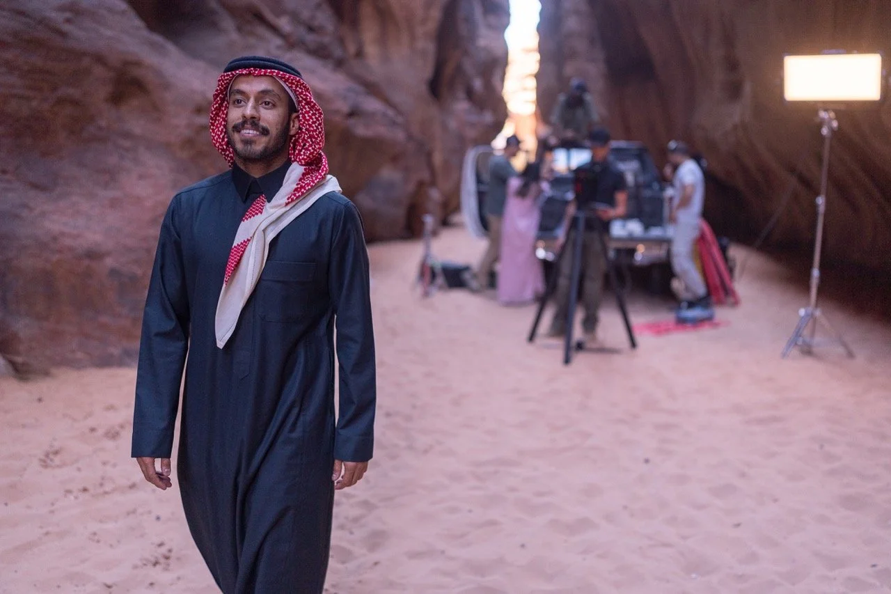 NEOM-NATURE_A118518 - Grande.jpeg