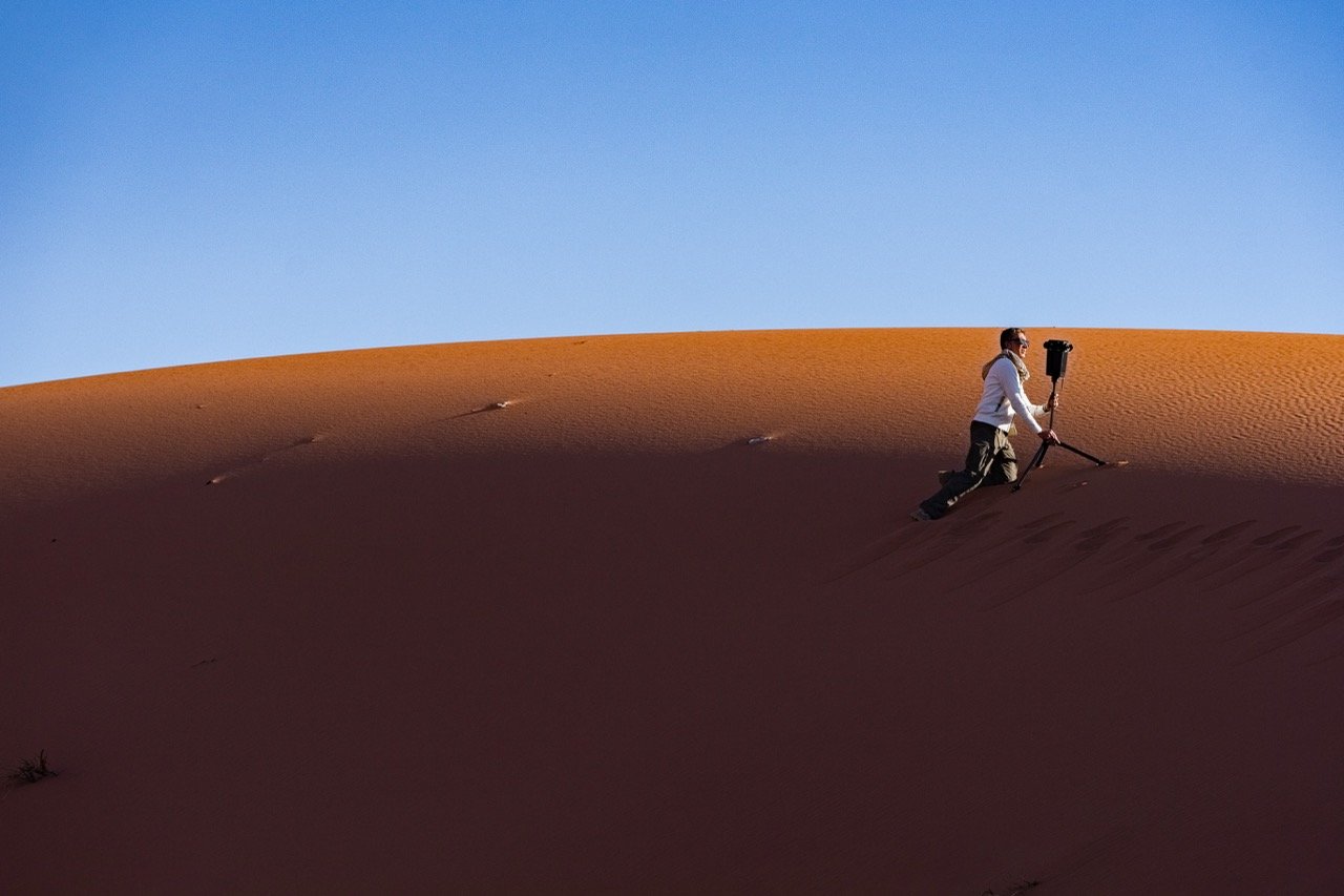 NEOM-NATURE_A127934 - Grande.jpeg