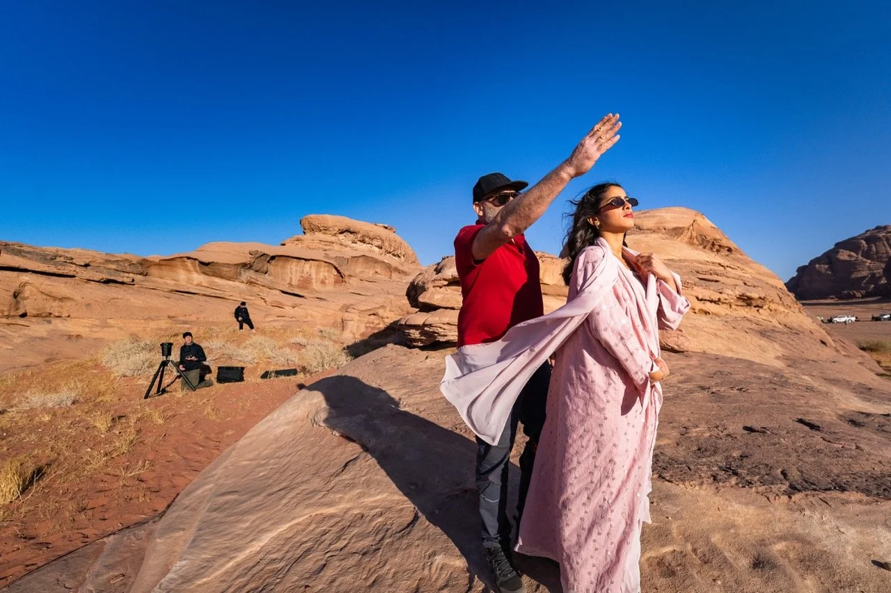 NEOM-NATURE_A118126 - Grande.jpeg