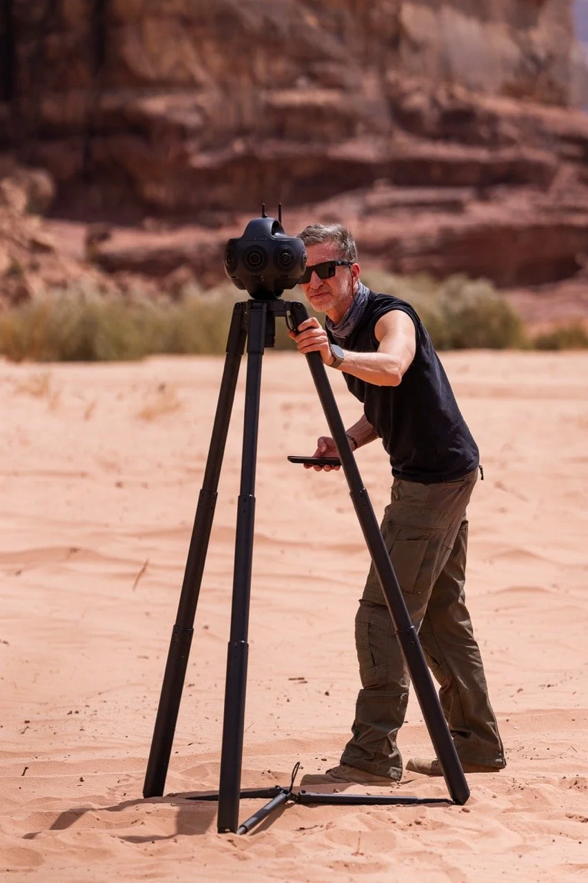 NEOM-NATURE_A125463 - Grande.jpeg