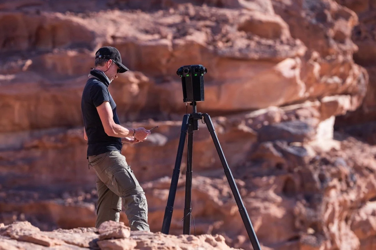 NEOM-NATURE_A126669 - Grande.jpeg