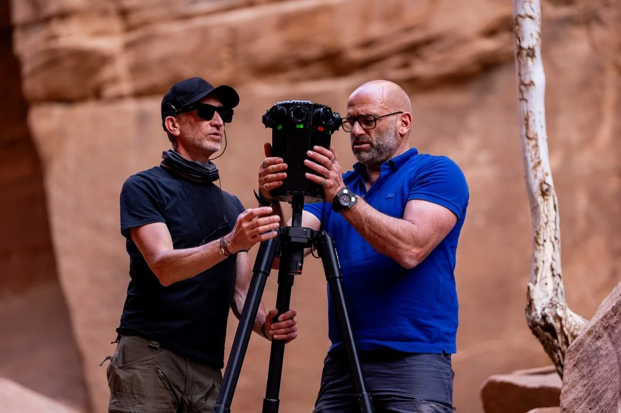 NEOM-NATURE_A126084 - Grande.jpeg